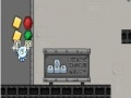 Spel Super Bom Kevers aanlyn