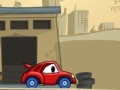 Spel Motor Eet Motor 2 aanlyn