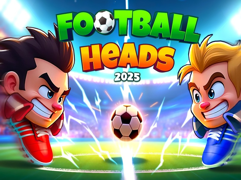 Spel Sokkerkoppe 2025 aanlyn
