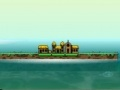 Spel Ryk-Eiland aanlyn