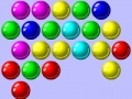 Spel Borrel aanlyn