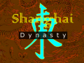 Spel Shanghai-dinastie aanlyn