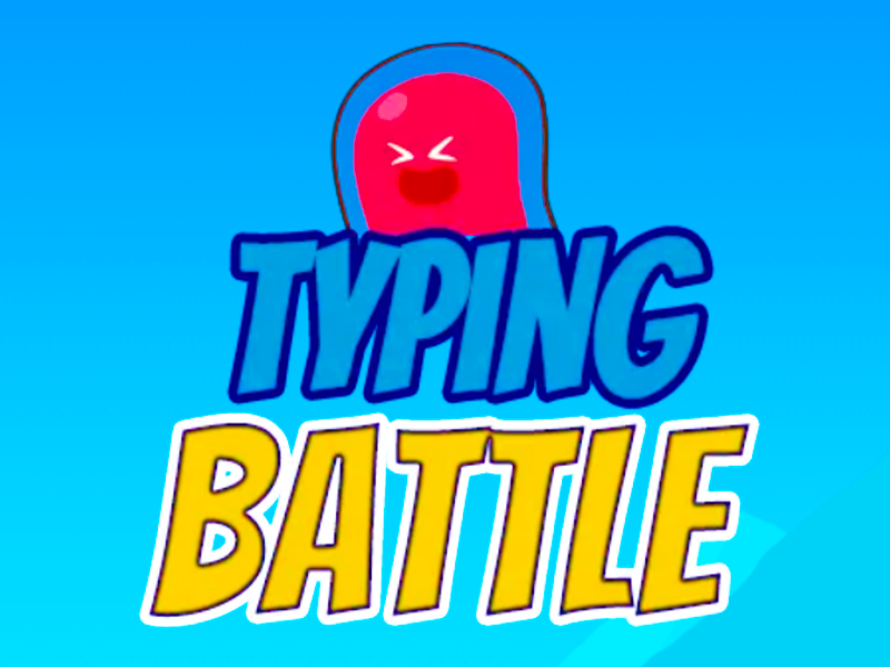 Spel Tikgeveg aanlyn