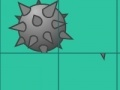 Spel Animasie Puzzel aanlyn