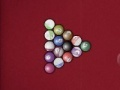 Spel Billiard regsh aanlyn