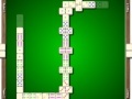 Spel DominoLatino aanlyn