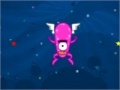 Spel Zap Buitestaanders aanlyn