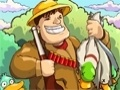 Spel Eendmageddon aanlyn