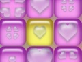 Spel Dropz'n'Heartz! aanlyn