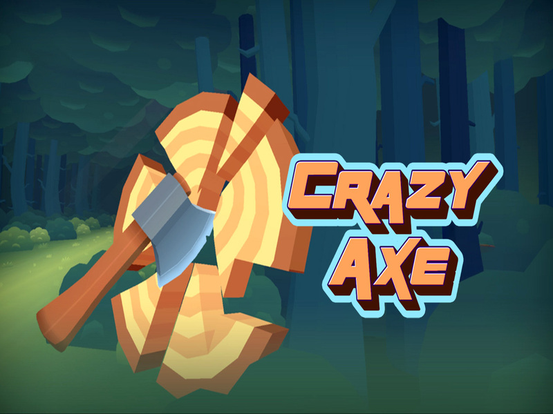 Spel Mal byl aanlyn
