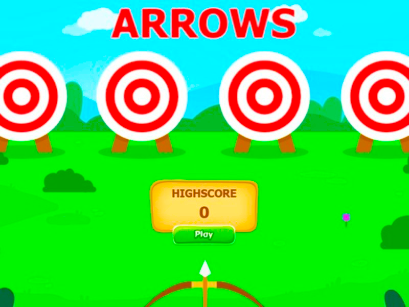 Spel Pyle aanlyn