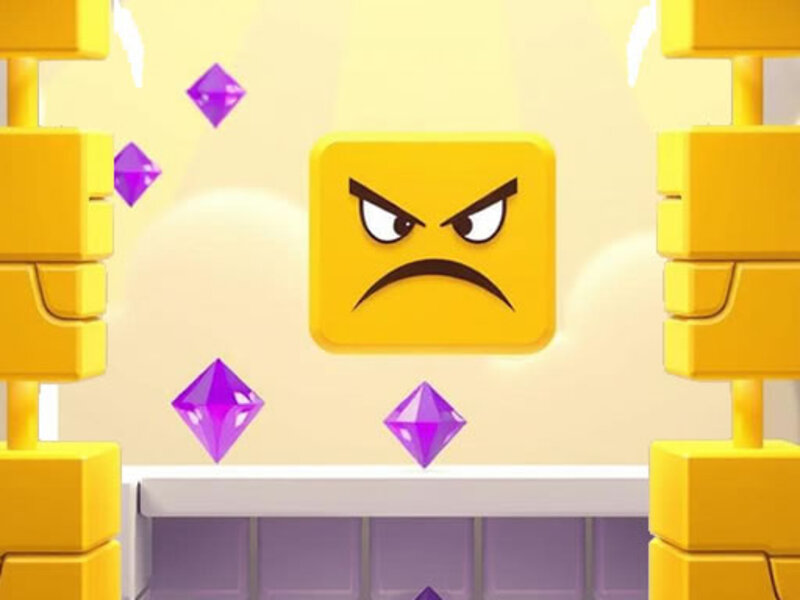 Spel Sponsuitdaging aanlyn
