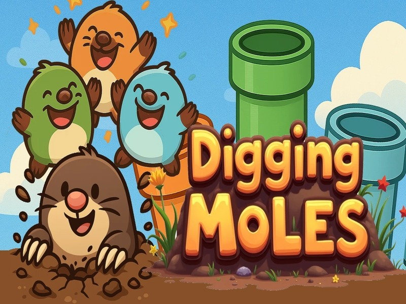 Spel Grawe mol aanlyn