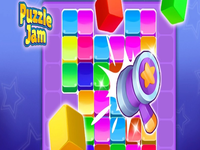 Spel Legkaart konfyt aanlyn