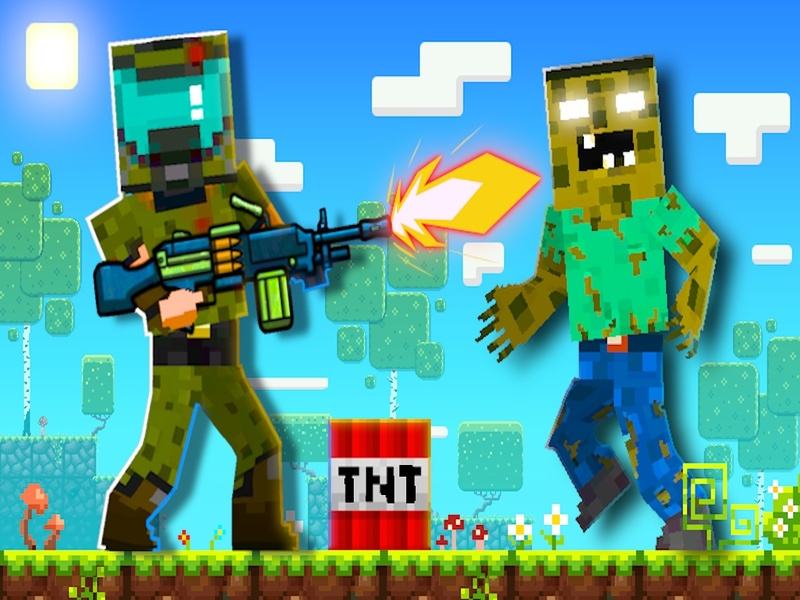 Spel Noob Legends Dungeon Adventures aanlyn