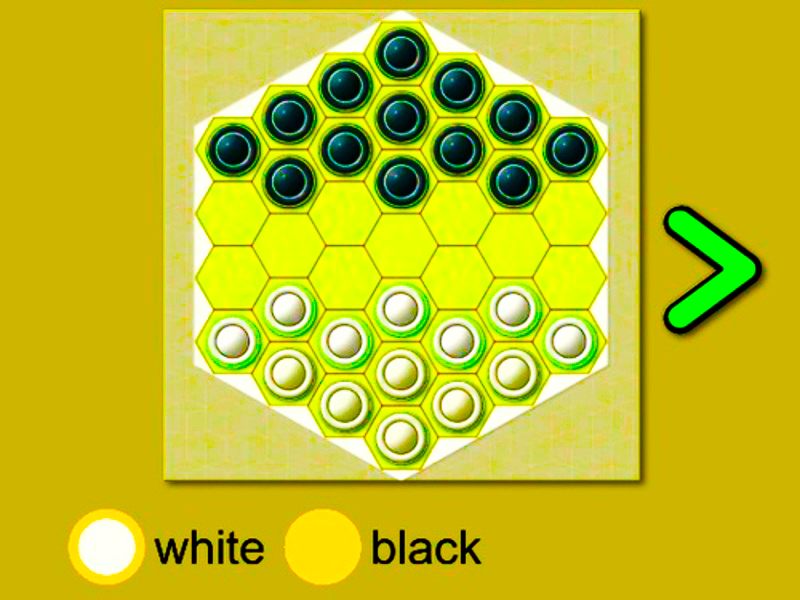 Spel Pskov checkers aanlyn