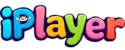 Gratis aanlyn speletjies