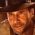 Indiana Jones Indiana Jones aanlyn