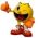 Pacman Pacman aanlyn