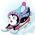 Bobslee Bobslee aanlyn