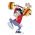 Barbell Barbell aanlyn