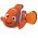 Nemo Nemo aanlyn