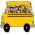 Busse Busse aanlyn