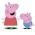Peppa Vark Peppa Vark aanlyn