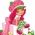 Charlotte Strawberry Charlotte Strawberry aanlyn