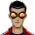 Generator Rex Generator Rex aanlyn
