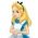 Alice in Wonderland Alice in Wonderland aanlyn