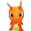 Slugterra Slugterra aanlyn
