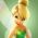 Feetjies Tinkerbell Feetjies Tinkerbell aanlyn