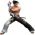 Tekken Tekken aanlyn