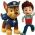 PAW-patrollie PAW-patrollie aanlyn