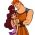 Hercules Hercules aanlyn