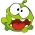 Om Nom Om Nom aanlyn