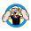 Popeye die matroos Popeye die matroos aanlyn