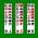 Solitaire speletjies Solitaire speletjies aanlyn
