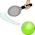 Tennis Tennis aanlyn
