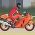 Motorfietswedrenne Motorfietswedrenne aanlyn