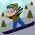Snowboard Snowboard aanlyn