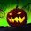 Halloween Halloween aanlyn