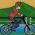 Fietswedrenne Fietswedrenne aanlyn