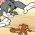Tom en Jerry Tom en Jerry aanlyn