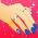 Manicure  aanlyn