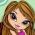 Bratz Bratz aanlyn