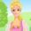 Barbie Barbie aanlyn