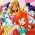 Winx Winx aanlyn