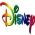 Disney Disney aanlyn